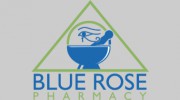 Blue Rose Pharmacy
