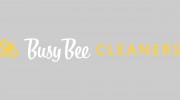 Busy Bee Cleaners
