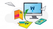 Warren's Waterless Printing