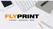 Flyprint