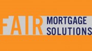 Fair Mortgage Solutions