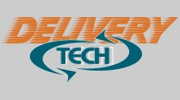 Delivery Tech