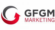 GFGM Marketing
