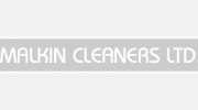 Malkin Cleaners