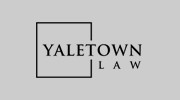 Yaletown Law