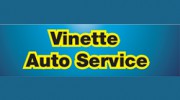 Vinette Auto Service