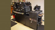 Percy's Printing