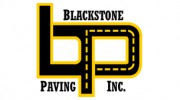 Blackstone Paving