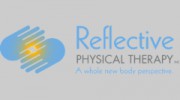 Reflective Physical Therapy