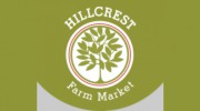 Hillcrest Farms