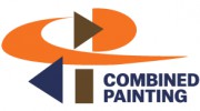 Combined Painting