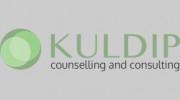 Kuldip Counselling & Consulting
