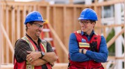 Scott Construction Group