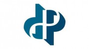 Biddlecombe Plett & Associates