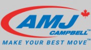 AMJ Campbell