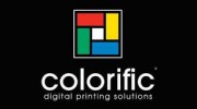 Colorific Photo-Digital Imaging