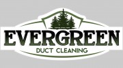 Evergreen Duct Cleaning
