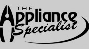 Appliance Specialist