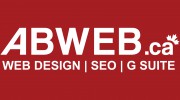AB Web Services