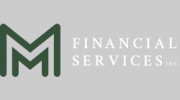 Moe Mailloux Financial