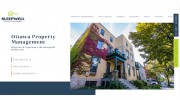 Sleepwell Property Management