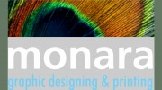 Monara Associate