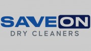 Save On Dry Cleaning