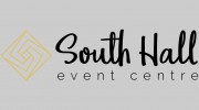South Hall Banquet-Wedd Palace