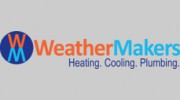 Weathermakers