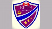 Elite Canada Security