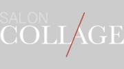 Salon Collage