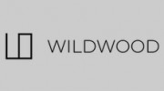 Wildwood Cabinets