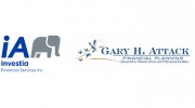 Attack Gary