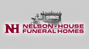 Nelson House