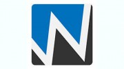 Wielers Computer Solutions