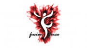Fusion Force Studios