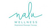 Nalu Massage Therapy & Wellness