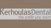 Kerhoulas Dental