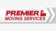 Premier Moving Service