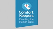 Comfort Keepers Home Care