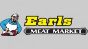Earls Meat Market
