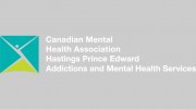 Mental Health Service Hastings