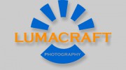 Lumacraft Productions