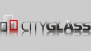 City Glass