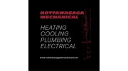 Nottawasaga Mechanical