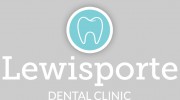 Lewisporte Dental Clinic