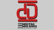 Digital Dreams