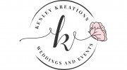 Kenley Kreations