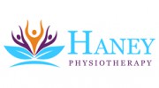 Haney Physiotherapy Clinic