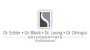 Black & Eckler DRS
